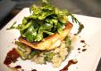 How To Make Crispy Salmon With Miracle Glaze