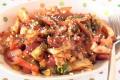 How To Make Stir-fried Cabbage Neapolitan