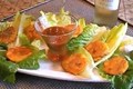 Crispy Tostones