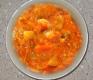 How To Make Crispy Vegetable Pickles