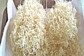 Crispy Rice Noodles 