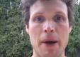 Raw Food Life-Vibrant Lifestyle