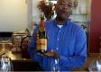 Crémant d'Alsace Brut Lucien Albrecht NV Wine Review