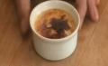 Vanilla Crème Brulee