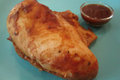 How To Make Barbecue Chicken 3 Ways