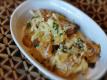 How To Make Crock-pot Potatoes With Cheese And Bacon