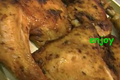 How To Make Bbq Chicken In Crock Pot