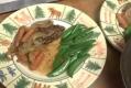 How To Make Golden Beef Pot Roast