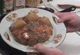 How To Make Easy Crockpot Beef Stew