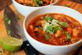 How To Make Crock Pot Chicken