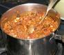 How To Make Crock Pot Chili