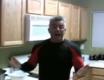 Crockpot Cooking By Rico Connor