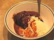 How To Make Hot Fudge Cake In The Crock Pot