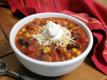 Crock Pot Taco Soup