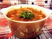 Crock Pot Beans