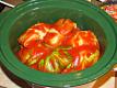 Crock Pot Cabbage Rolls