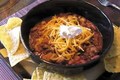 How To Make Crockpot Chili