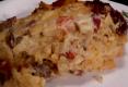 How To Make Crockpot Country Casserole