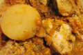 How To Make Crockpot Goulash Pork Stew