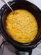 How To Make Macaroni Cheese