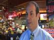 Wegmans Crofton, Md Store Manager Gerry Troisi