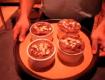 How To Make Baked Chocolate Croissant Bread Pudding