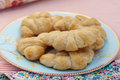 How to Make the Real Flaky Croissant - Classic Croissant