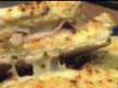 How To Make Croque Monsieur