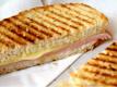 Chat 'n Dish: Croque Monsieur