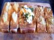 Croque Monsieur, Madame & Hawaiian 