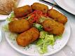 Kroketten