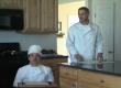 Tips To Prevent Cross Contamination