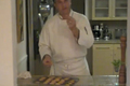 How To Make Garlic Crostini