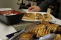 How To Make Panini And Crustini