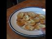 Crostini