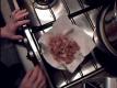 How To Make Once a Week Kitchen - Garlic Croutons