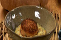 How-to make Salmon Croquettes with a Cajun Remoulade Sauce