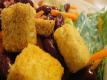 Croutons And Breadcrumbs Video