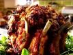 How To Make Crown Roast Of Lamb