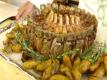 Crown Roast: The Perfect Holiday Meal