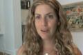 Cruelty Free Way To Get Rid Of Fruit Flies