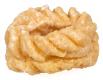 How To Make New England Crullers