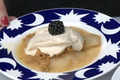 Graham Cracker Crumble