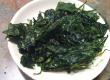 How To Make Crunchy Spinach