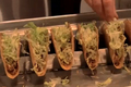 How To Make Crunchy Tacos