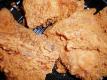 Crusty Deviled Chicken