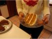 How To Make Grilled Reuben Sandwich