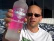 Cruzan Passion Fruit Rum Review Video