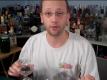 Crystal Head Vodka Tasting