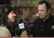 Dan Akyroyd Interview Review